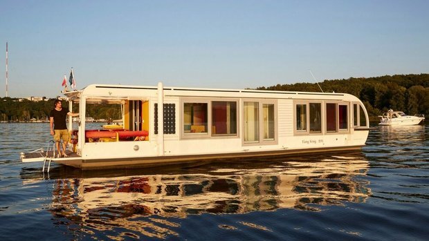 Фото: dezeen.com