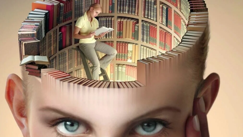 Источник Яндекс картинки