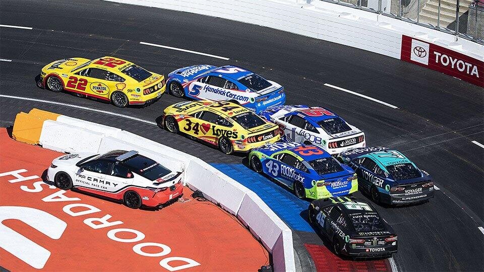 Фото: © Global Look Press/JAVIER ROJAS/Keystone Press Agency