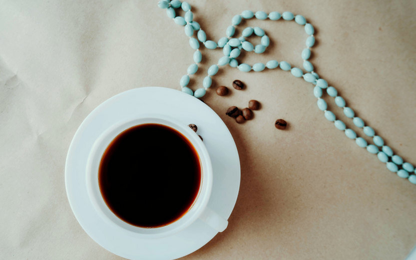    Гороскоп на день: 4 февраля Раки будут легко возбудимы, а Девам стоит уделить внимание близким