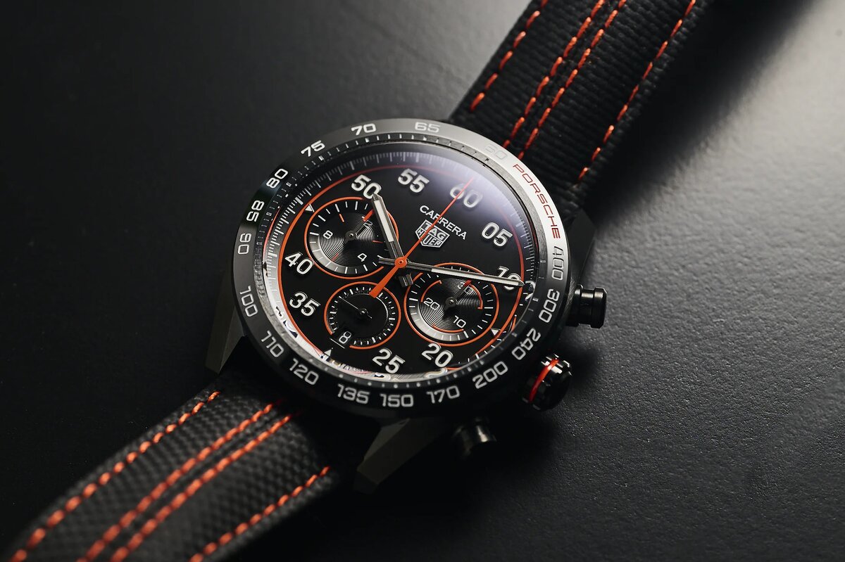 Фото: www.hodinkee.com