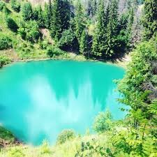 Взято из источников интернета.