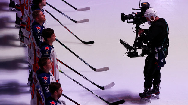    Дарья Исаева