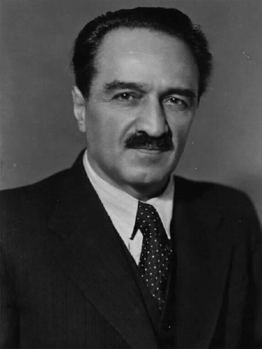 Анастас иванович микоян (1895 – 1978). Анастас иванович микоян (1895 – 1978). Анастас иванович микоян (1895 – 1978). Анастас иванович микоян (1895 – 1978). Анастас иванович микоян (1895 – 1978).