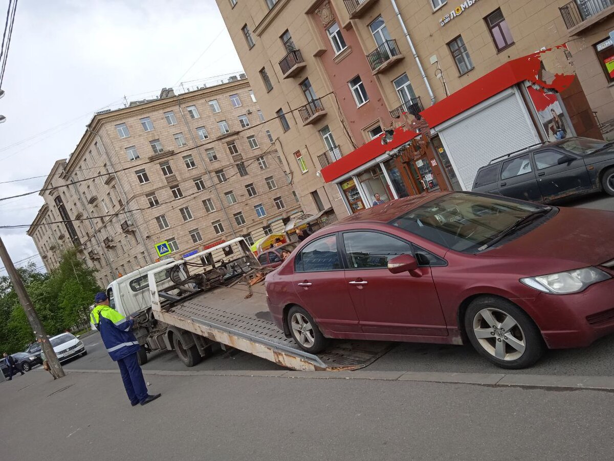 Новые штрафы для водителей с 1 сентября 2023 года – полезно ознакомиться |  Юридический проект Мама Знает | Дзен