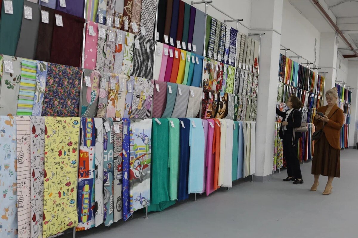 Фото: А. Федоров