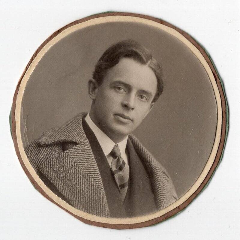 Блюменталь тамарин. Блюменталь тамарин. Блюменталь тамарин. Блюменталь тамарин. Блюменталь-тамарин суд.