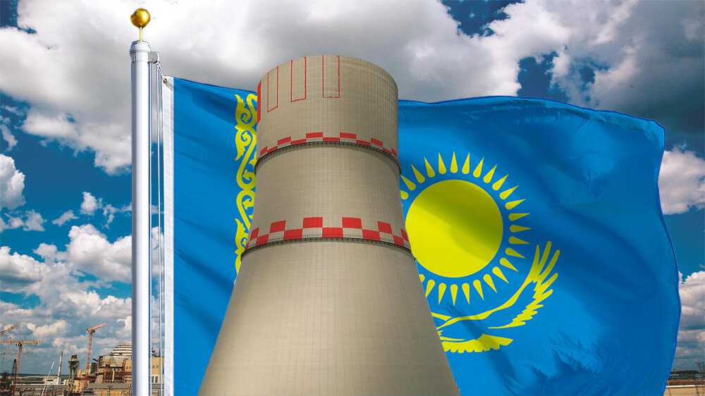 Фото: strana-rosatom 