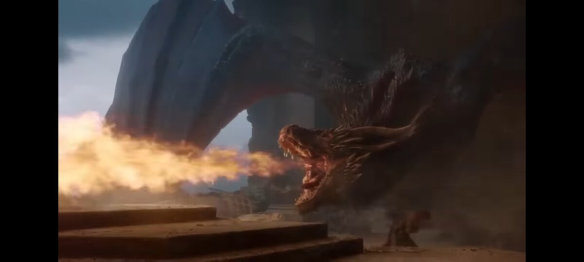 HBO 