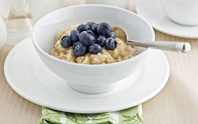 фото взято из открытых источников