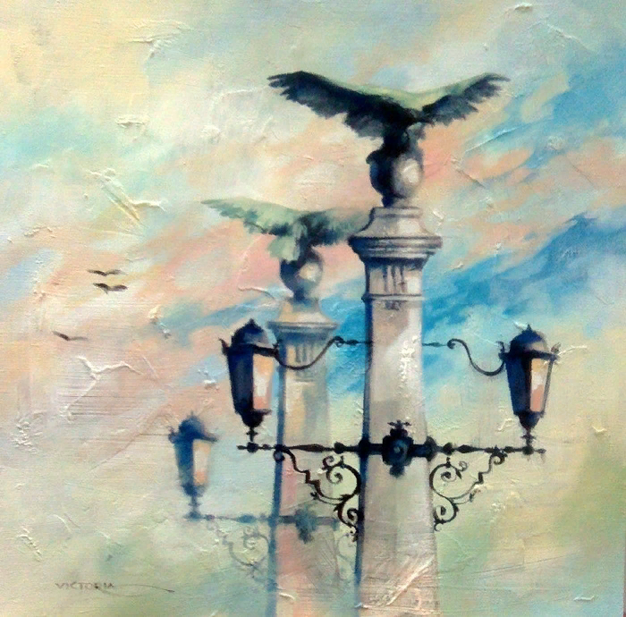 �������� ������ ��������