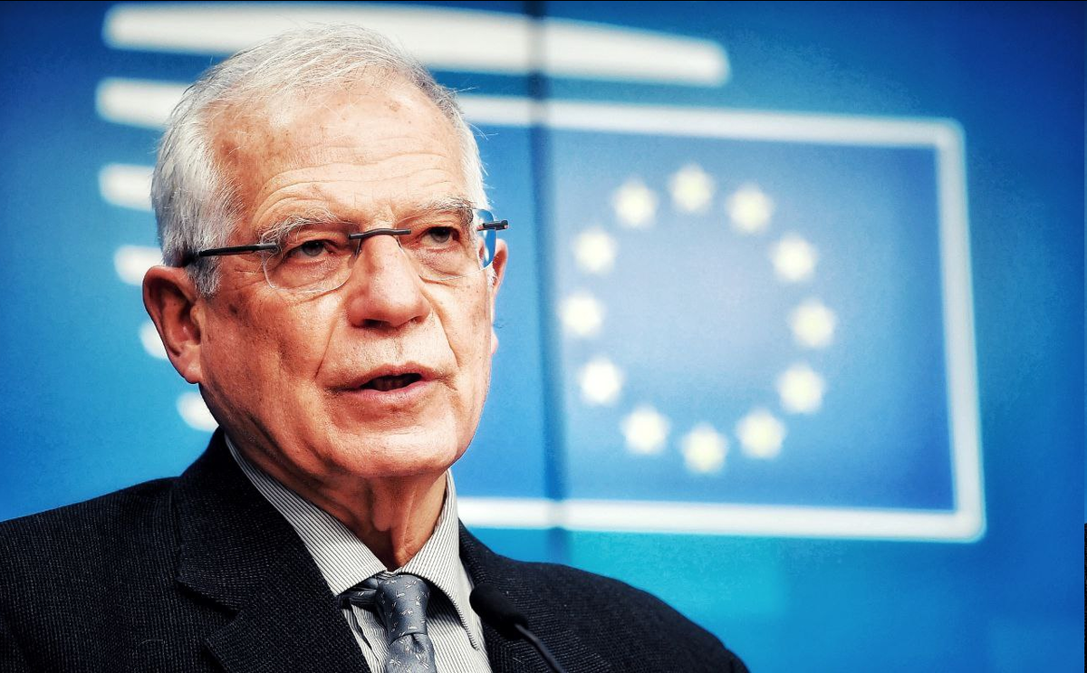 Project SFERA Live — Поставьте лайк...