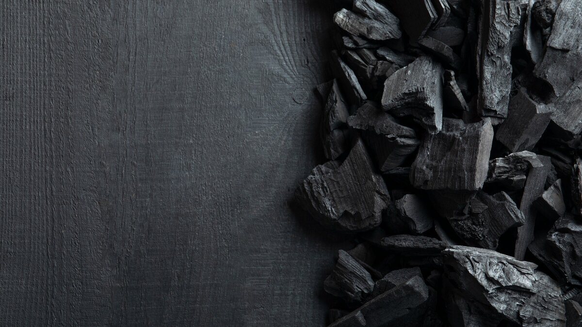     Северный завоз в регионе проходит в плановом режиме. Его ход обсудили на заседании регионального штаба по северному завозу. В навигацию 2023 года необходимо завезти 32,7 тыс. тонн топлива, из них 11,8 тыс. тонн угля и 20,9 тыс. тонн нефтепродуктов.