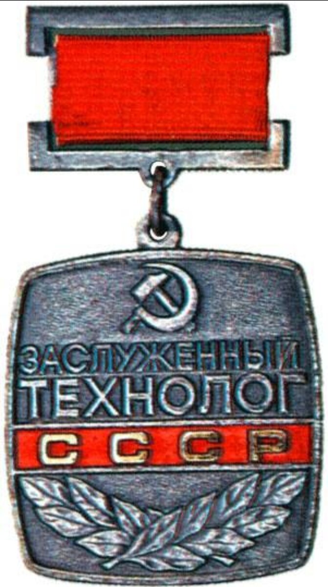 Фото из открытых источников.