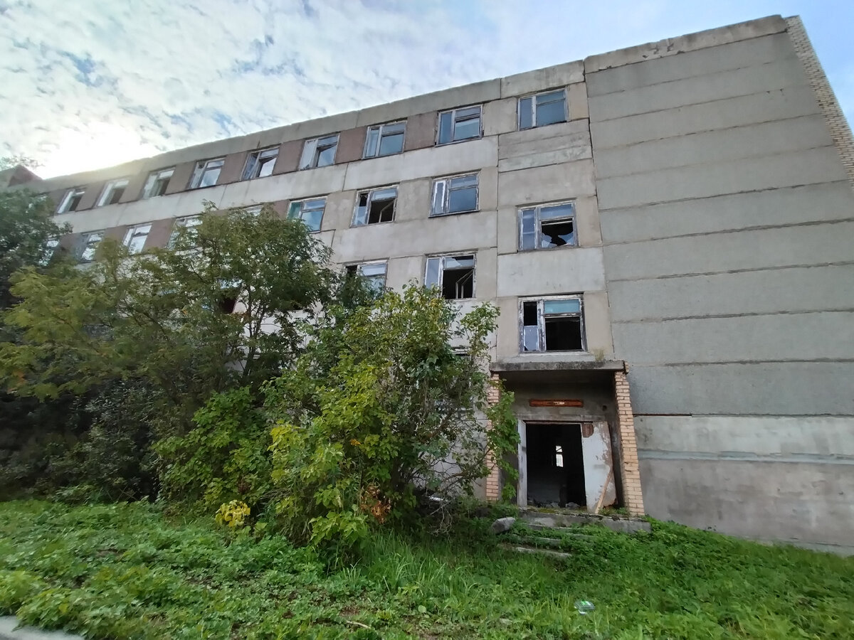 подмосковный бульвар 10 красногорск. 4. 1. знамя октября подольск. красногорск подмосковный бульвар дом 2.