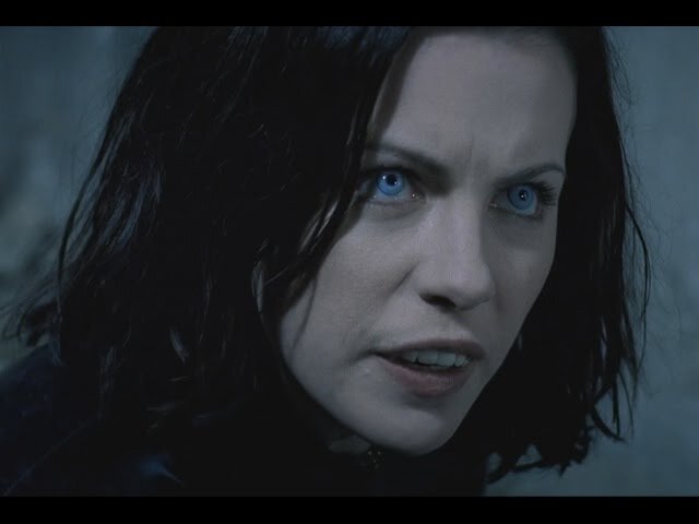 кейт бекинсейл другой мир. другой мир селин и майкл. другой мир 3 трейлер. кейт бекинсейл селин. другой мир 2003 селин.