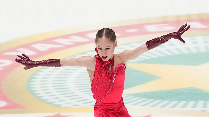   РИА Новости