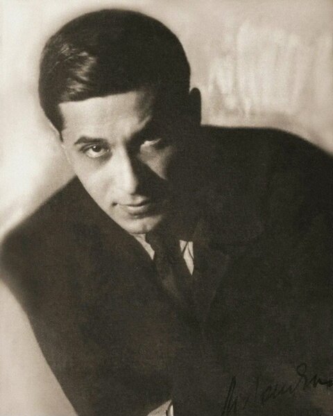 (фото с бесплатного сайта) 