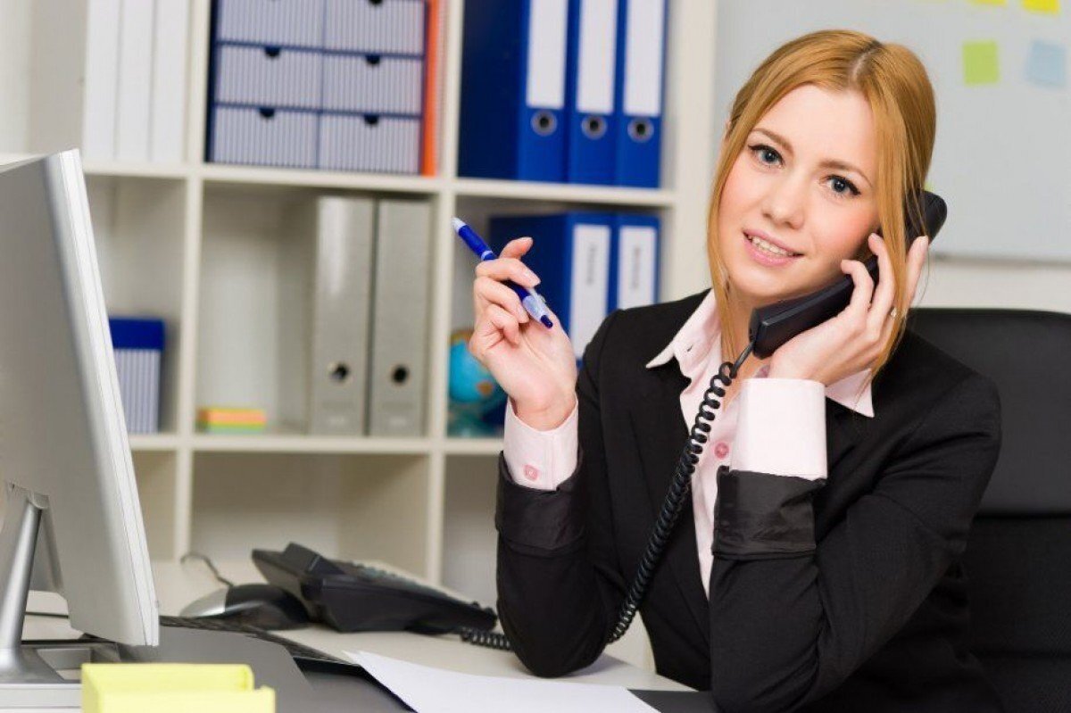 Канцтовары в СПБ на vunderkind-spb.ru