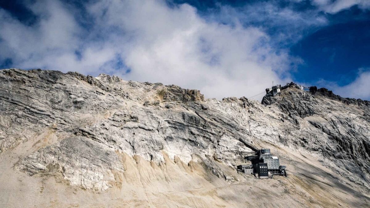    Фото: Unsplash Август Макаров