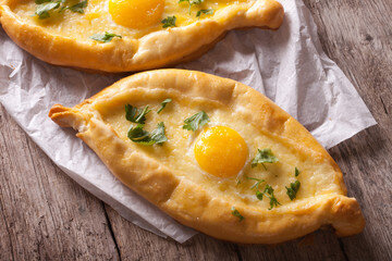 фото с stock.adobe.com