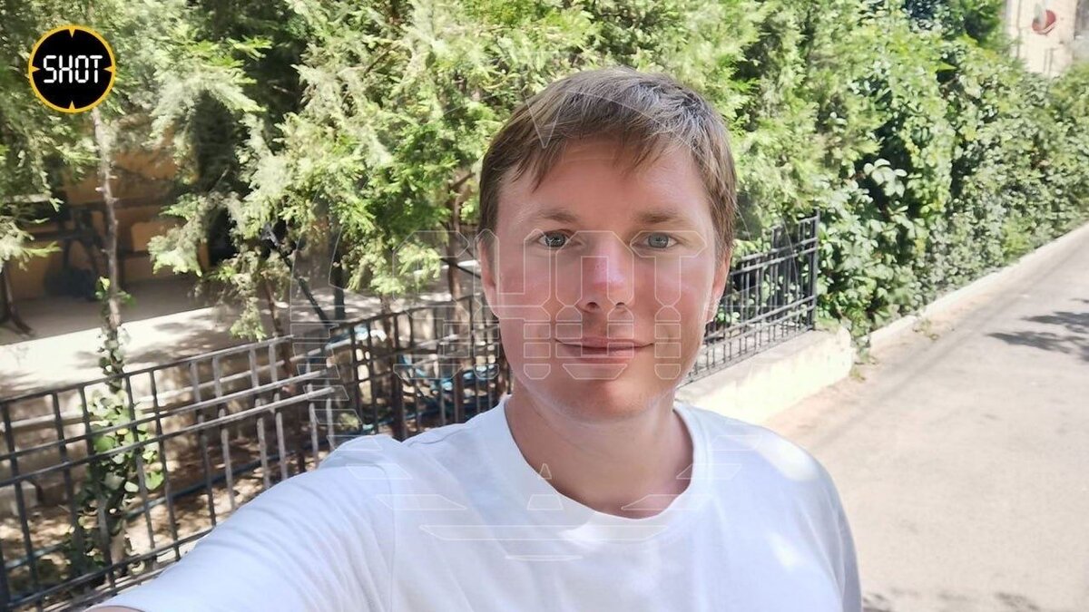     Ему грозит до 10 лет лишения свободы.