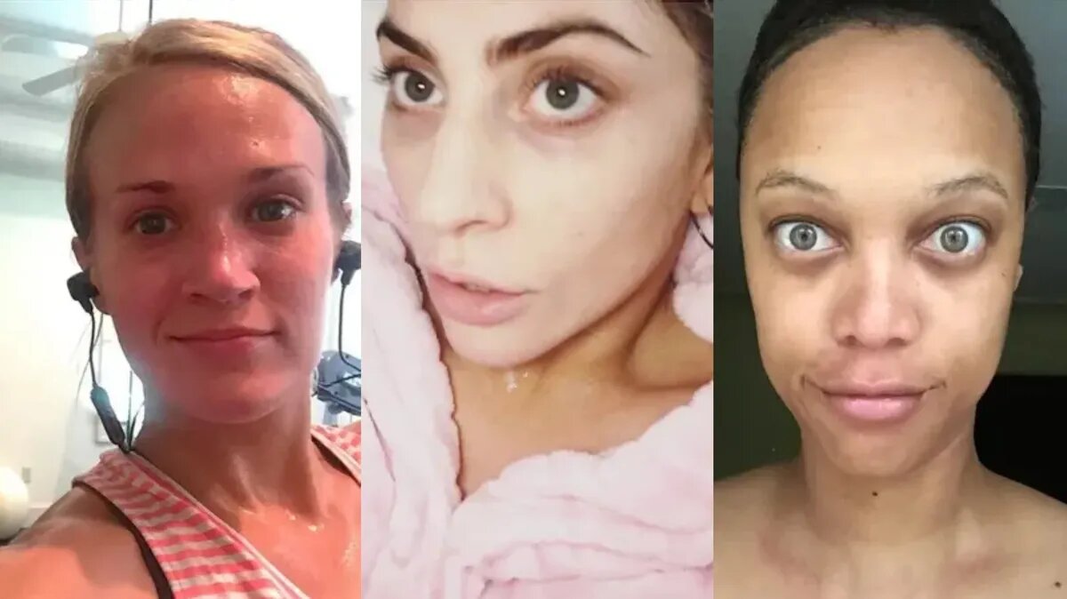 Фото: Instagram*