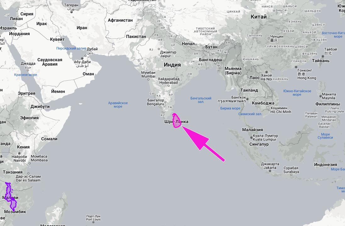       ,        , ,    ,     70-.-6