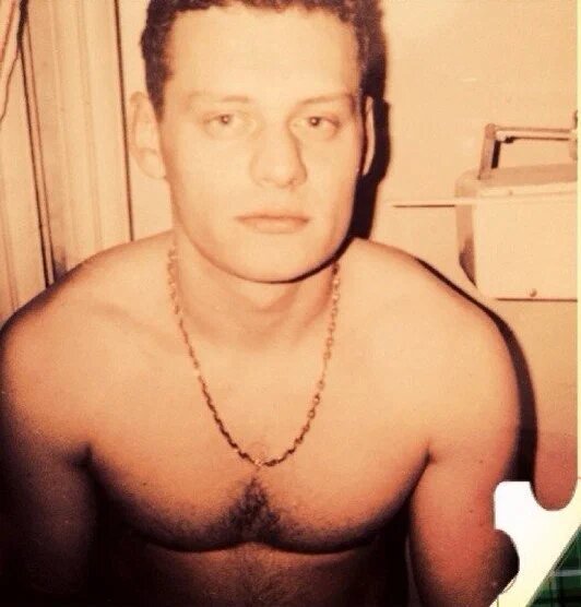 Игорь Чернаков