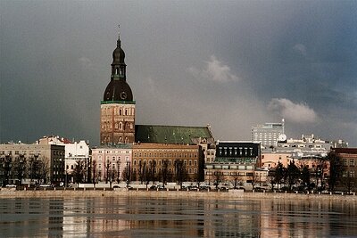 ФОТО: VICTOR LISITSYN, ВИКТОР ЛИСИЦЫН/GLOBALLOOKPRESS