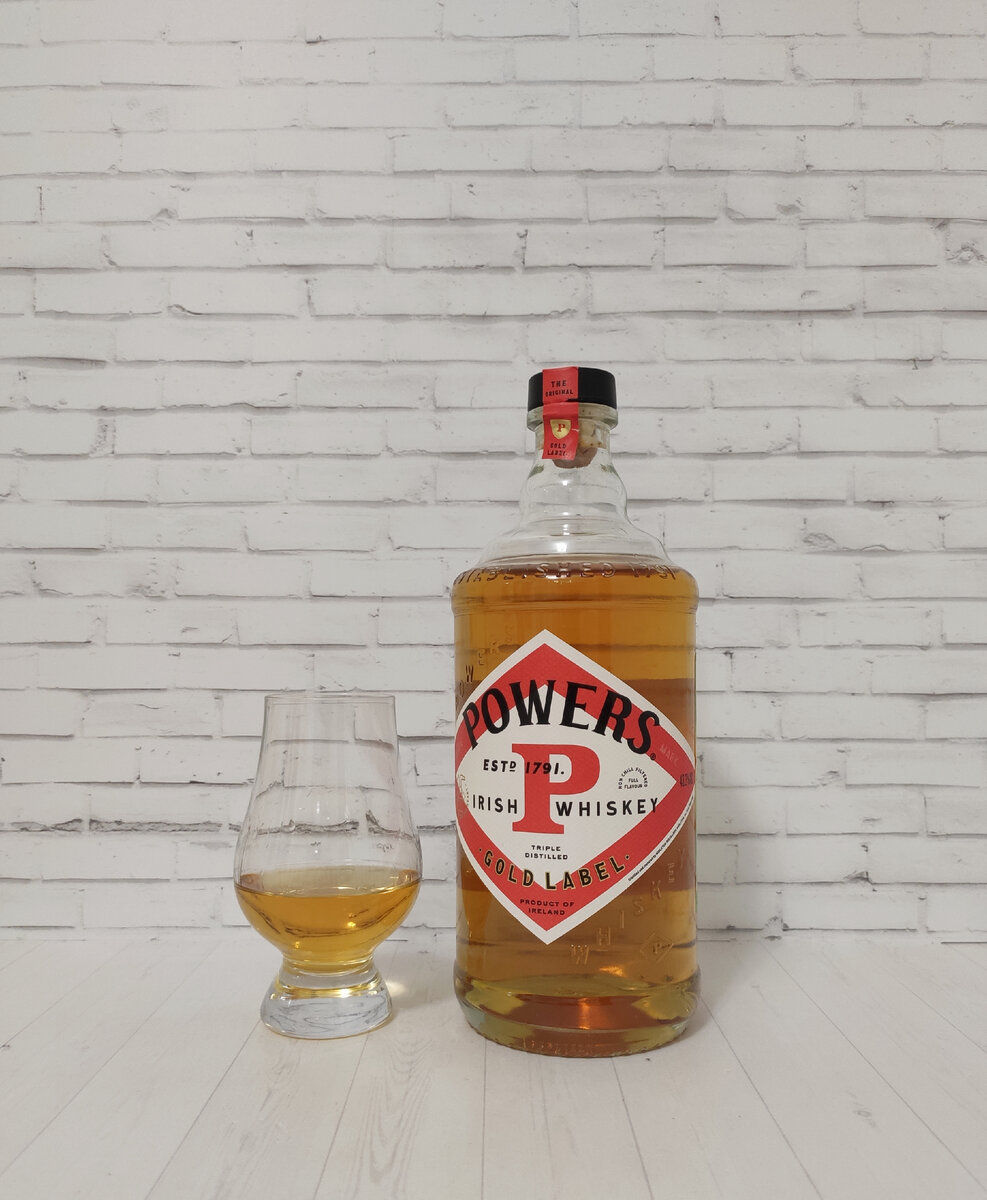 пауэрс голд лейбл 0. Jelzin ликер 16,6%. пауэрс голд лейбл. Powers gold label 0,7л. пауэрс голд лейбл.