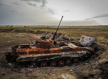 Из открытого источника