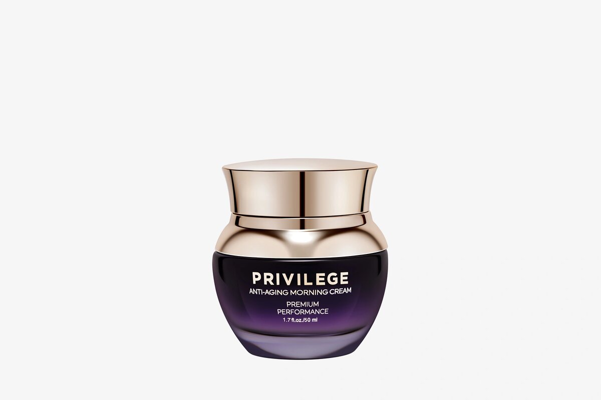 SALE 10%50 МЛPrivilege Крем для лица и шеи омолаживающий дневной с экстр...3 825.00 РУБ27