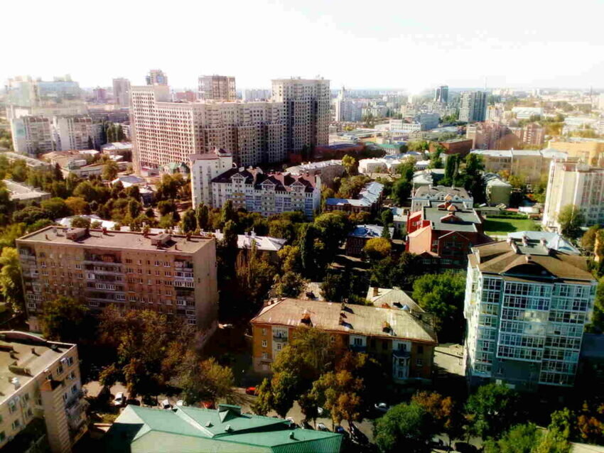    Фото «Вести ПК».