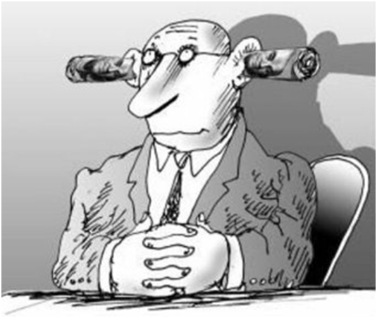 Фото из открытых источников Яндекса