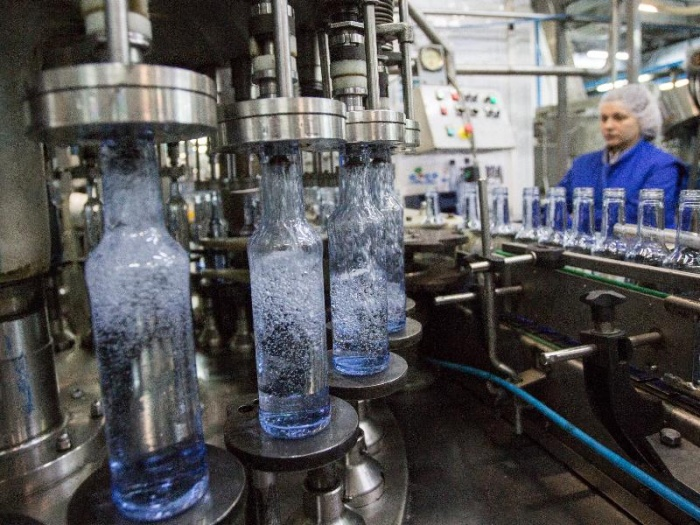 Изображение отсюда: https://informatio.ru/