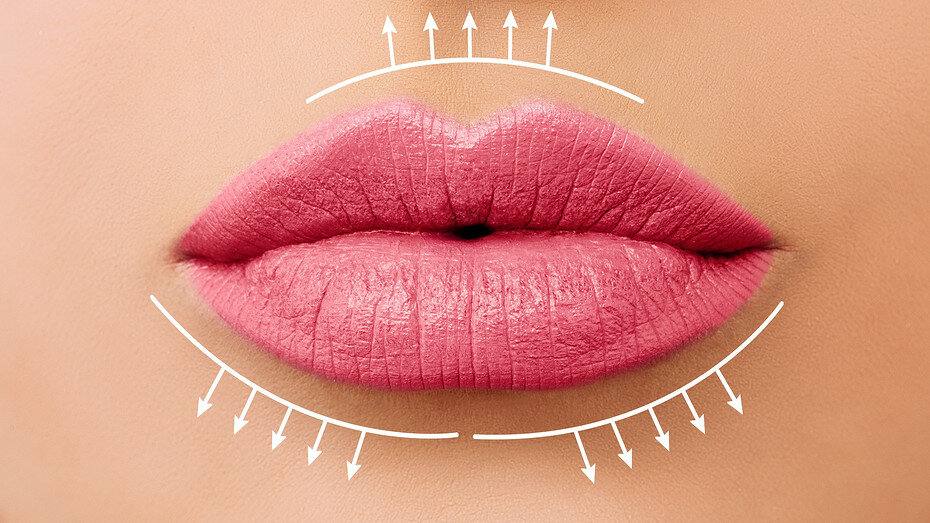     Источник здесь и далее: ShutterStock/Fotodom.ru