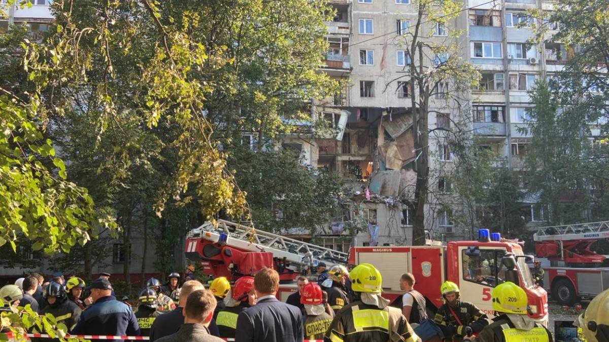    Фото: МЧС России
