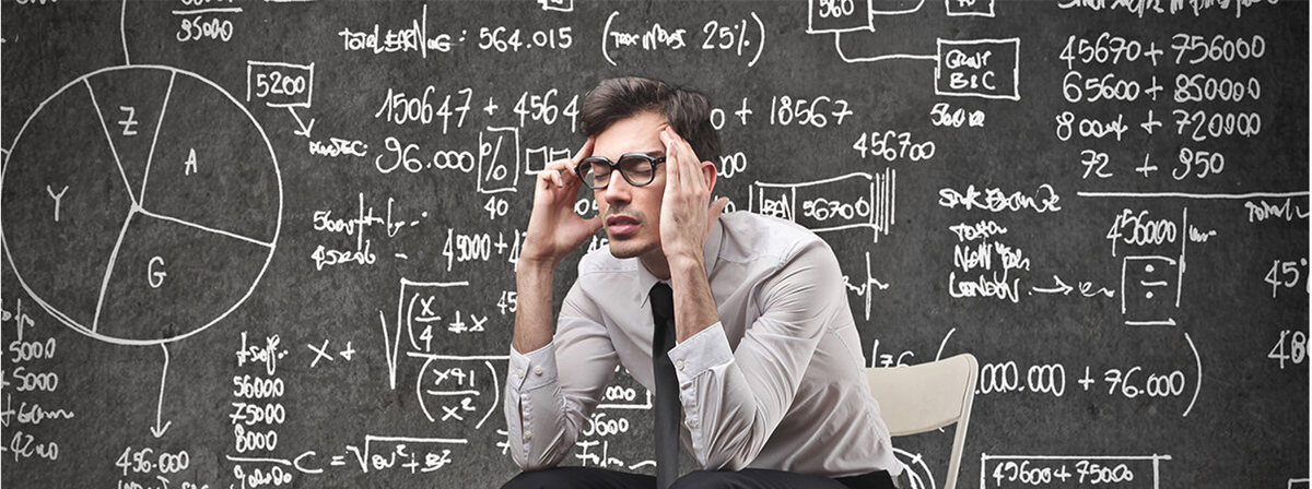 Изображение из открытого источника