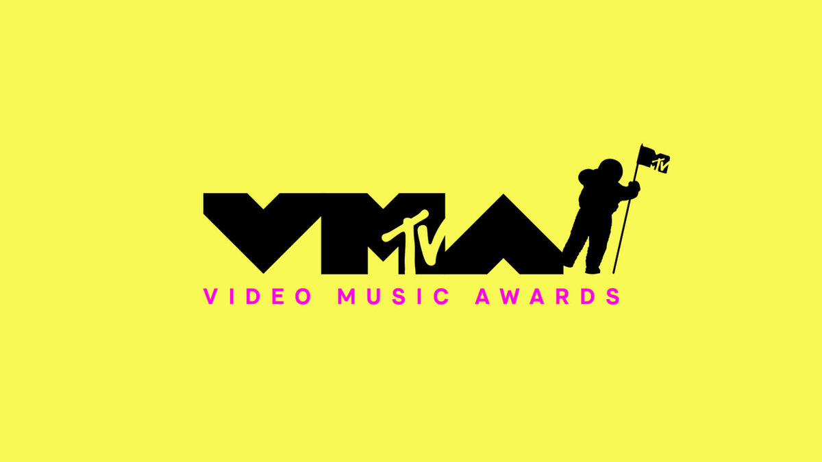 MTV VMA 2023