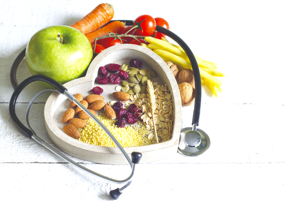 Природные основы питания. Презентация на тему питание спортсменов. Природные основы питания. Состав рационального питания. Рациональное питание.