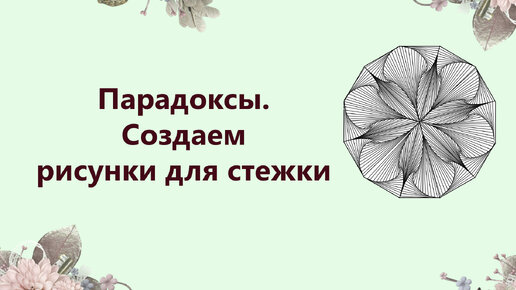 Ковбойские костюмы для мальчика