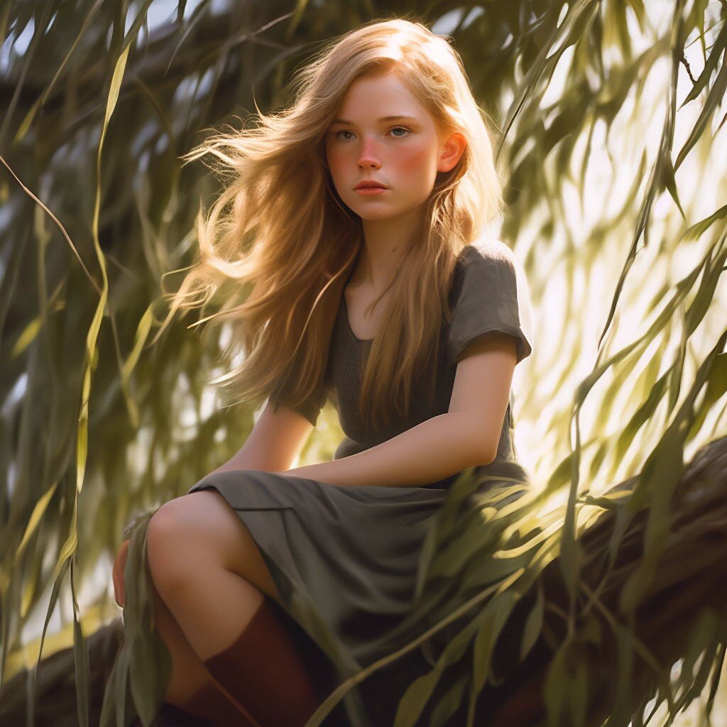 Сгенерировано нейросетью