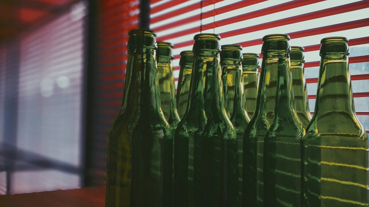    Иллюстративное фото / Reza Heydar / Unsplash Август Макаров