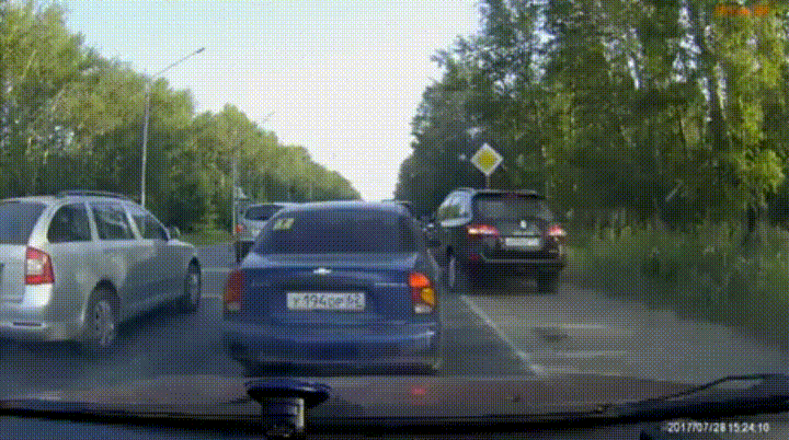 -5