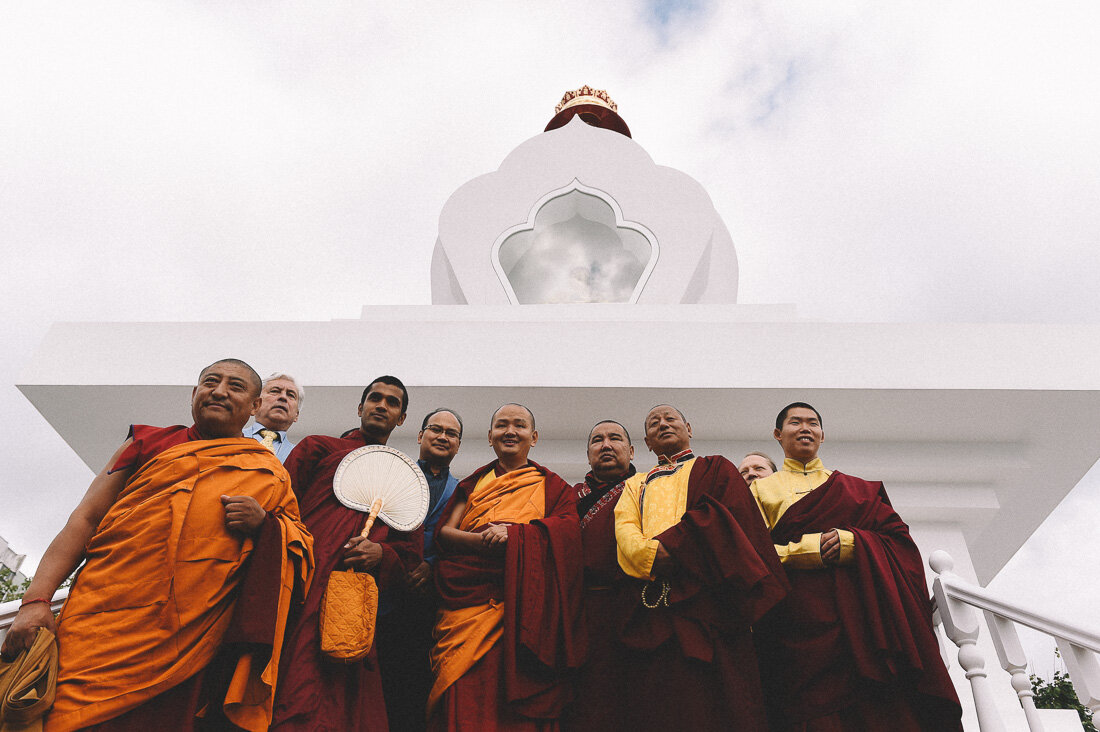 © все фото: Антон Белицкий