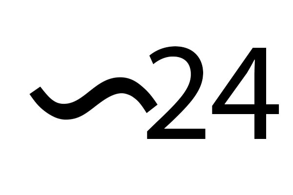 Тильда24 :)