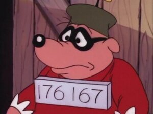 Глава пермского турагентства «Родина» получила 6 лет колонии за обман своих клиентов почти на 1 млн RUB. Об этом сообщает Мотовилихинский суд Перми.