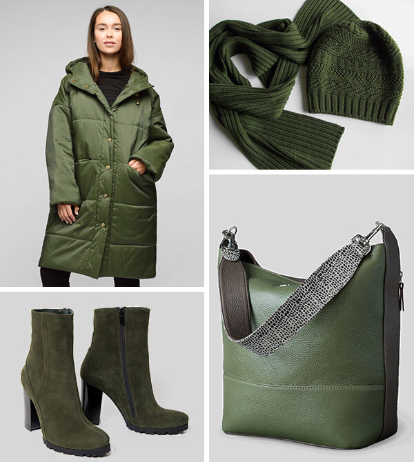 Пальто: www.livemaster.ru/item/23082767  Шарф: www.livemaster.ru/item/22702017  Ботильоны: www.livemaster.ru/item/19771739   Сумка: www.livemaster.ru/item/21365265