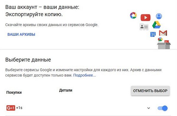 Перенос аккаунта гугл. Гугл архиватор. Резервное копирование гугл аккаунта. Перенос контактов с iphone на android. Перенос данных с гугл аккаунта.